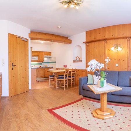 Pension Am Rain Neustift im Stubaital Ngoại thất bức ảnh